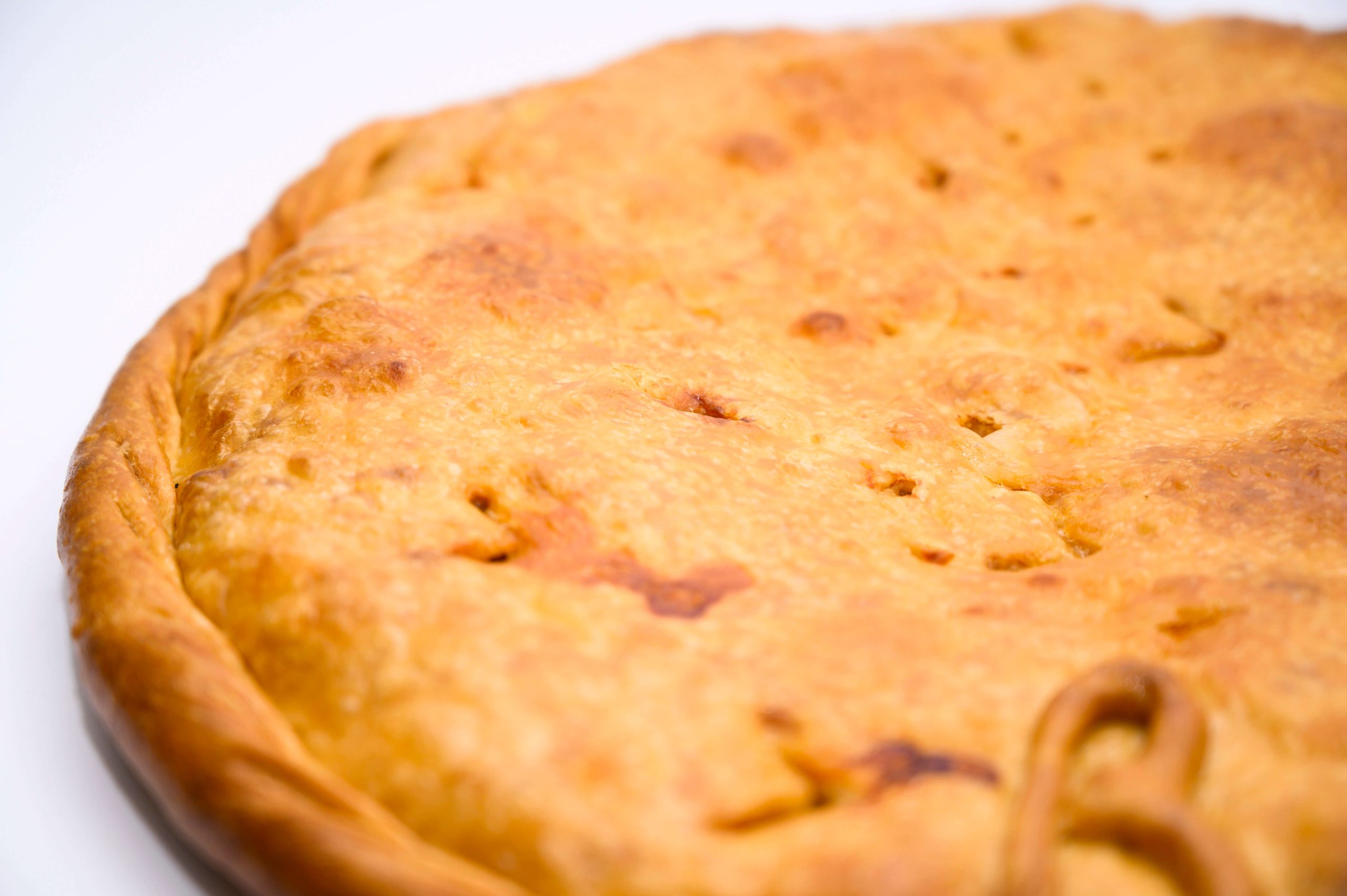 EMPANADA (4) Empanada