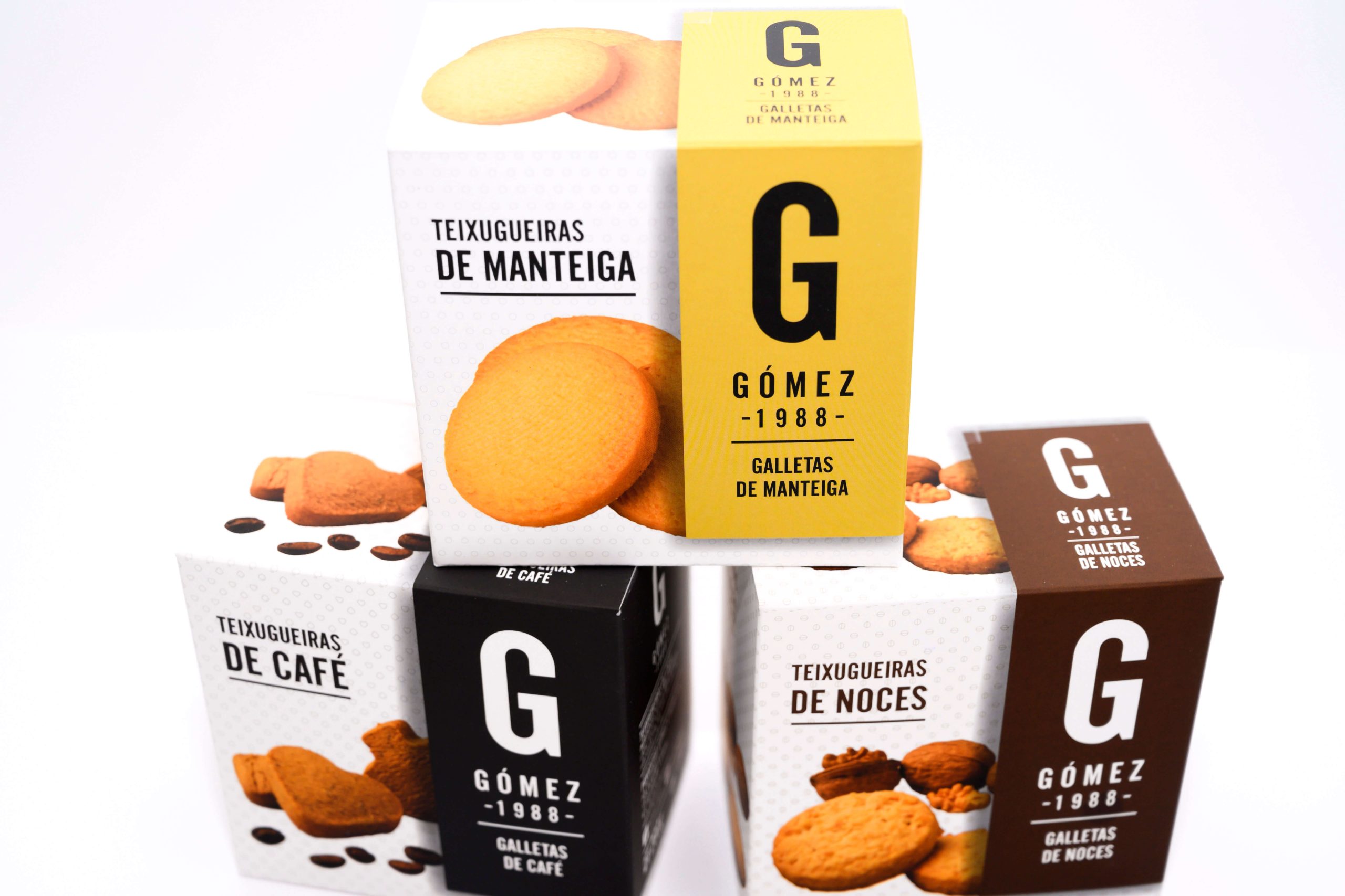 TEIXUGUEIRAS (1) Teixugueiras