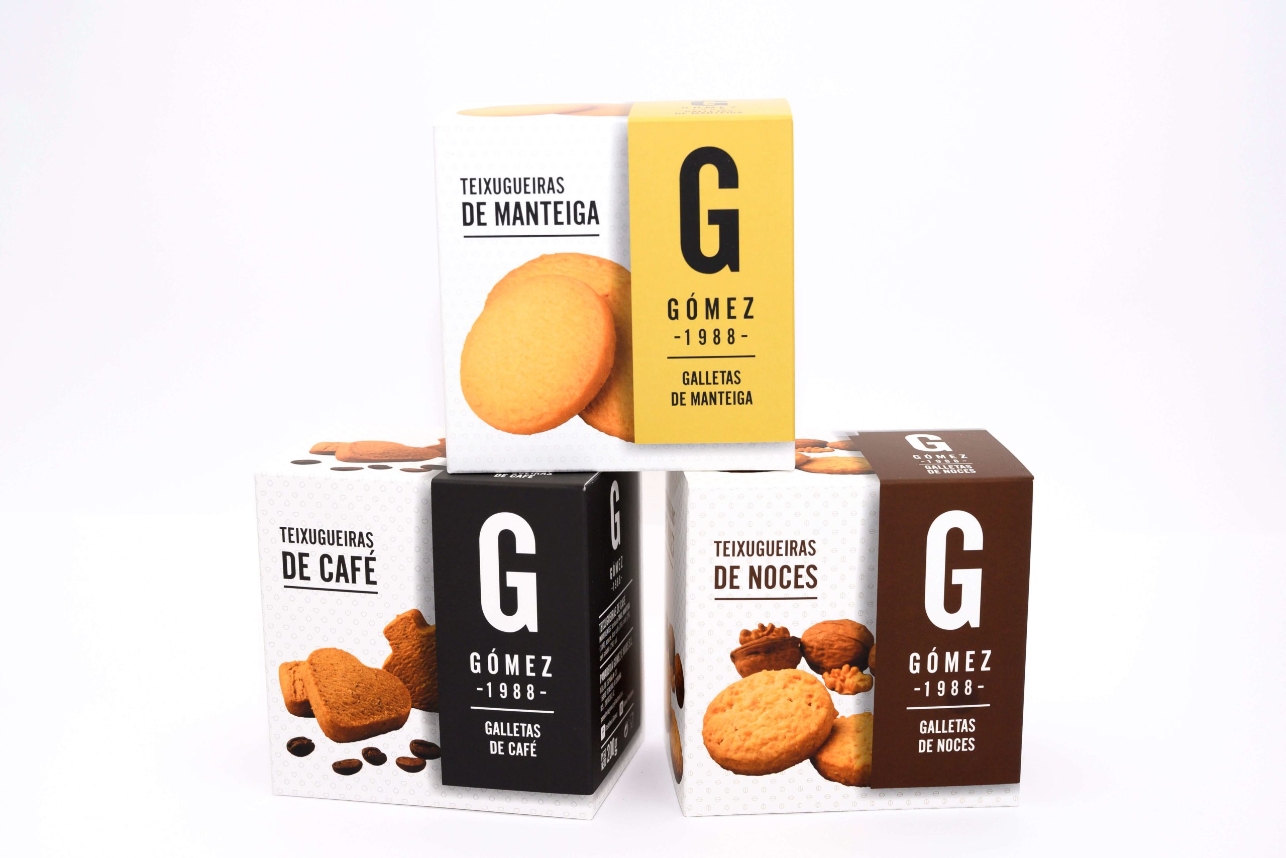 TEIXUGUEIRAS (2) Teixugueiras