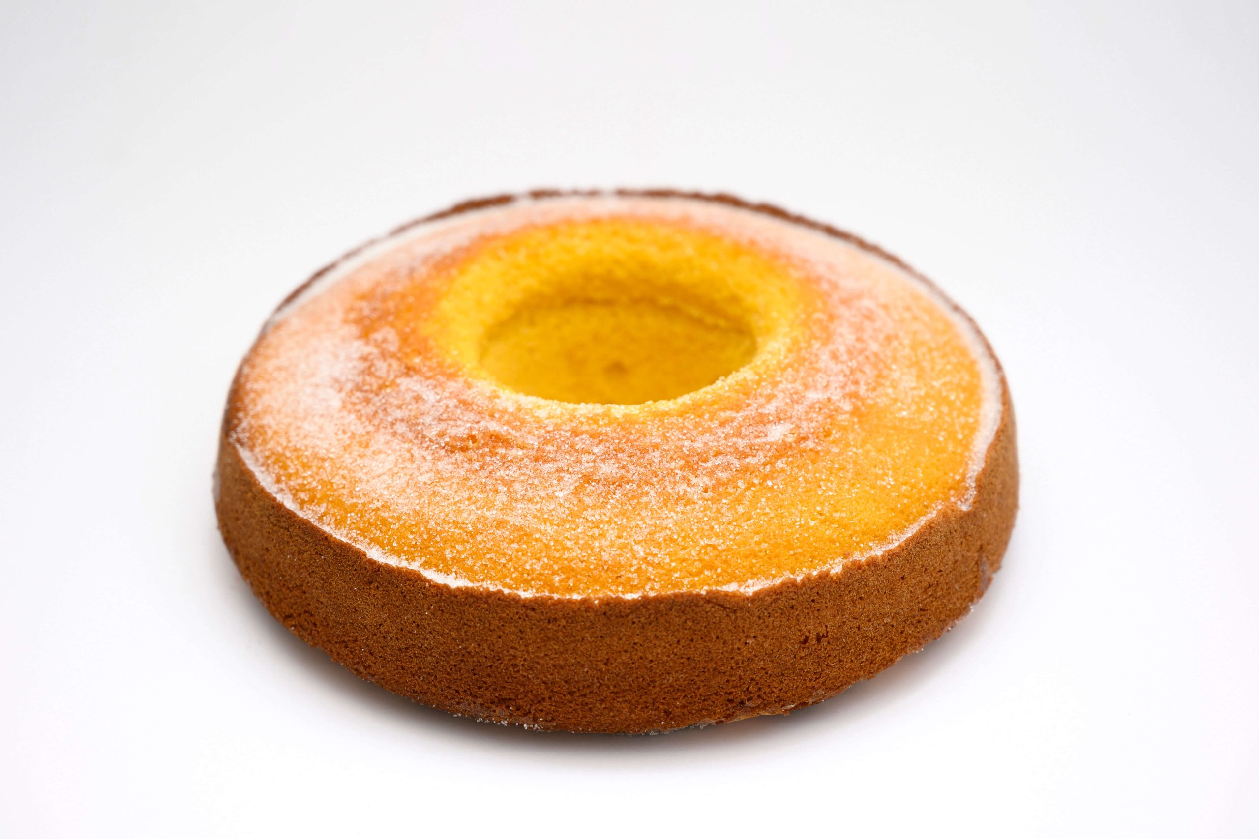 TORTA MAÍZ (1) Torta de maíz