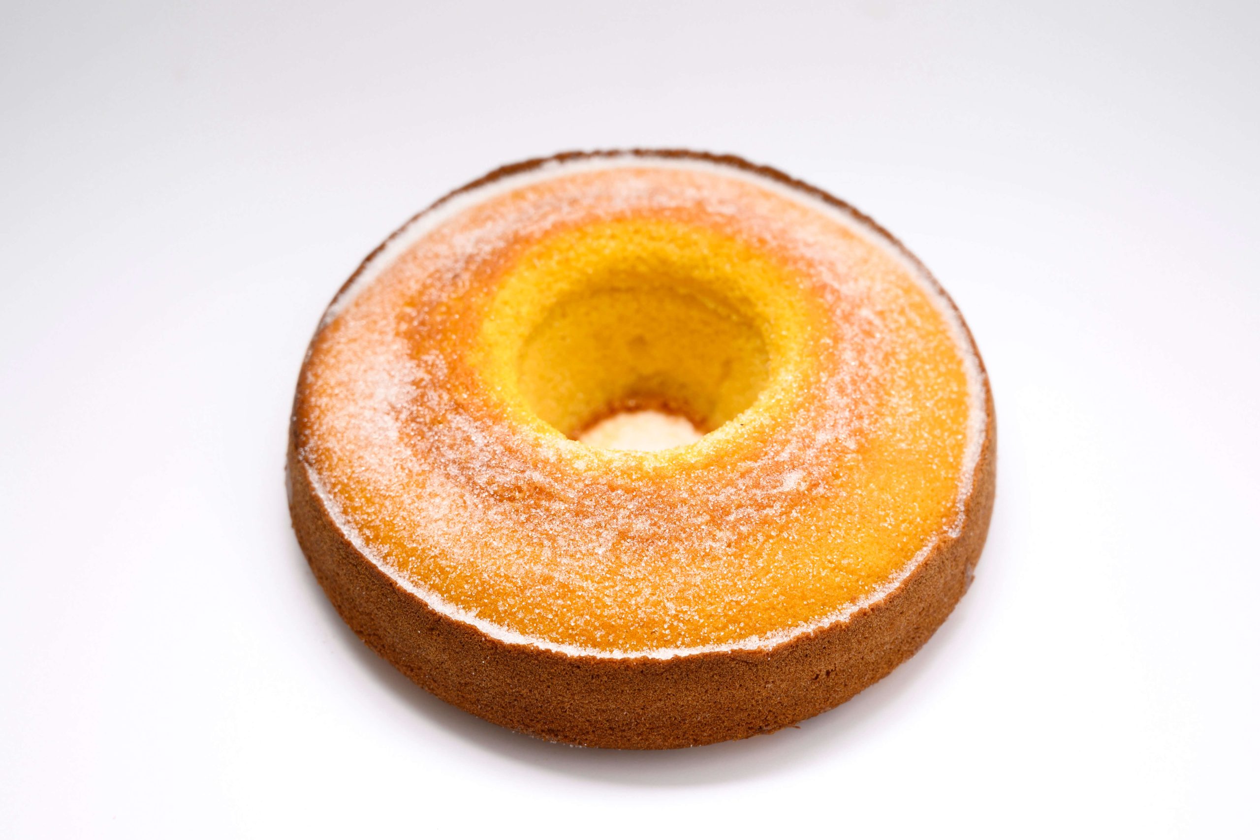 TORTA MAÍZ (2) Torta de maíz