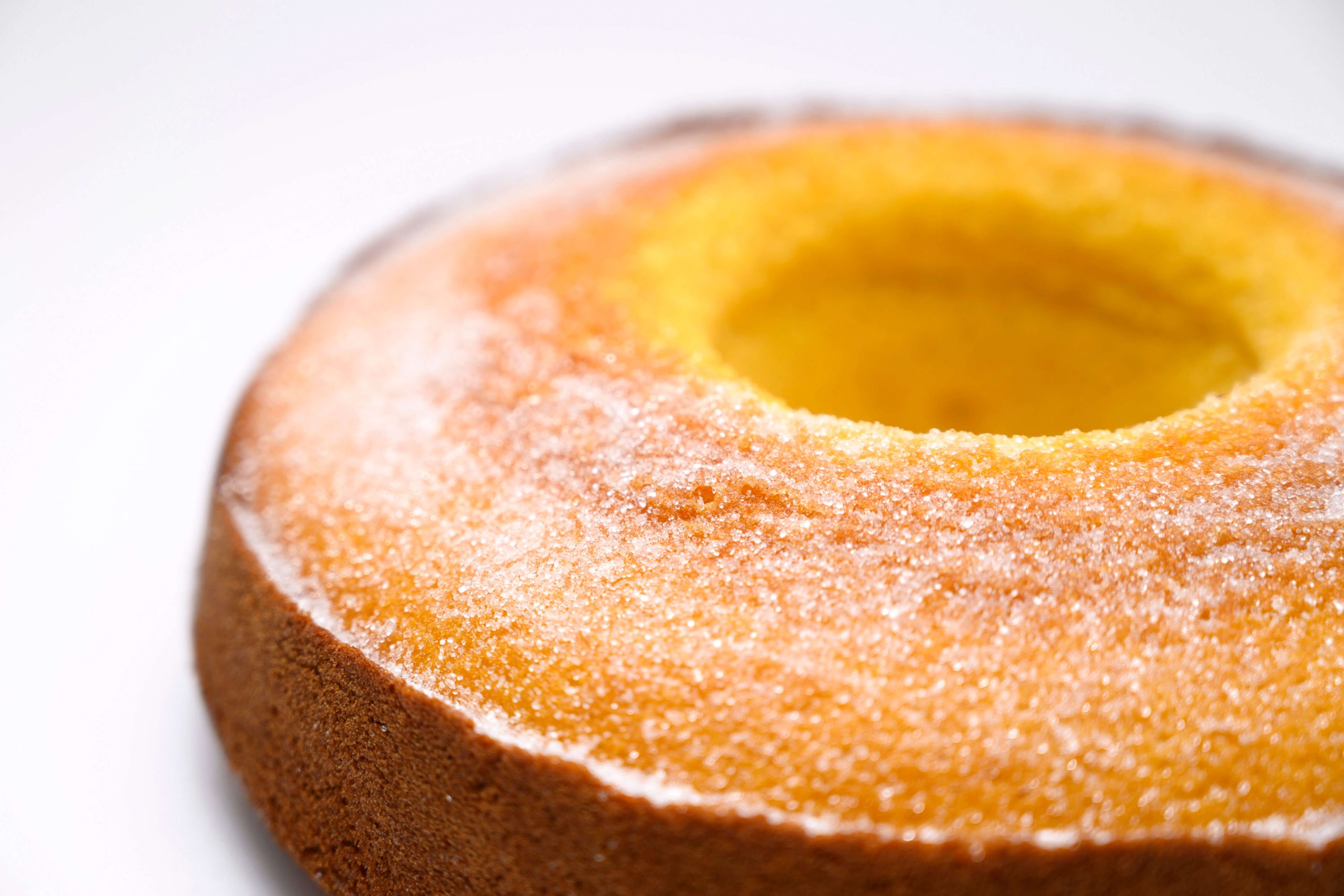 TORTA MAÍZ (3) Torta de maíz